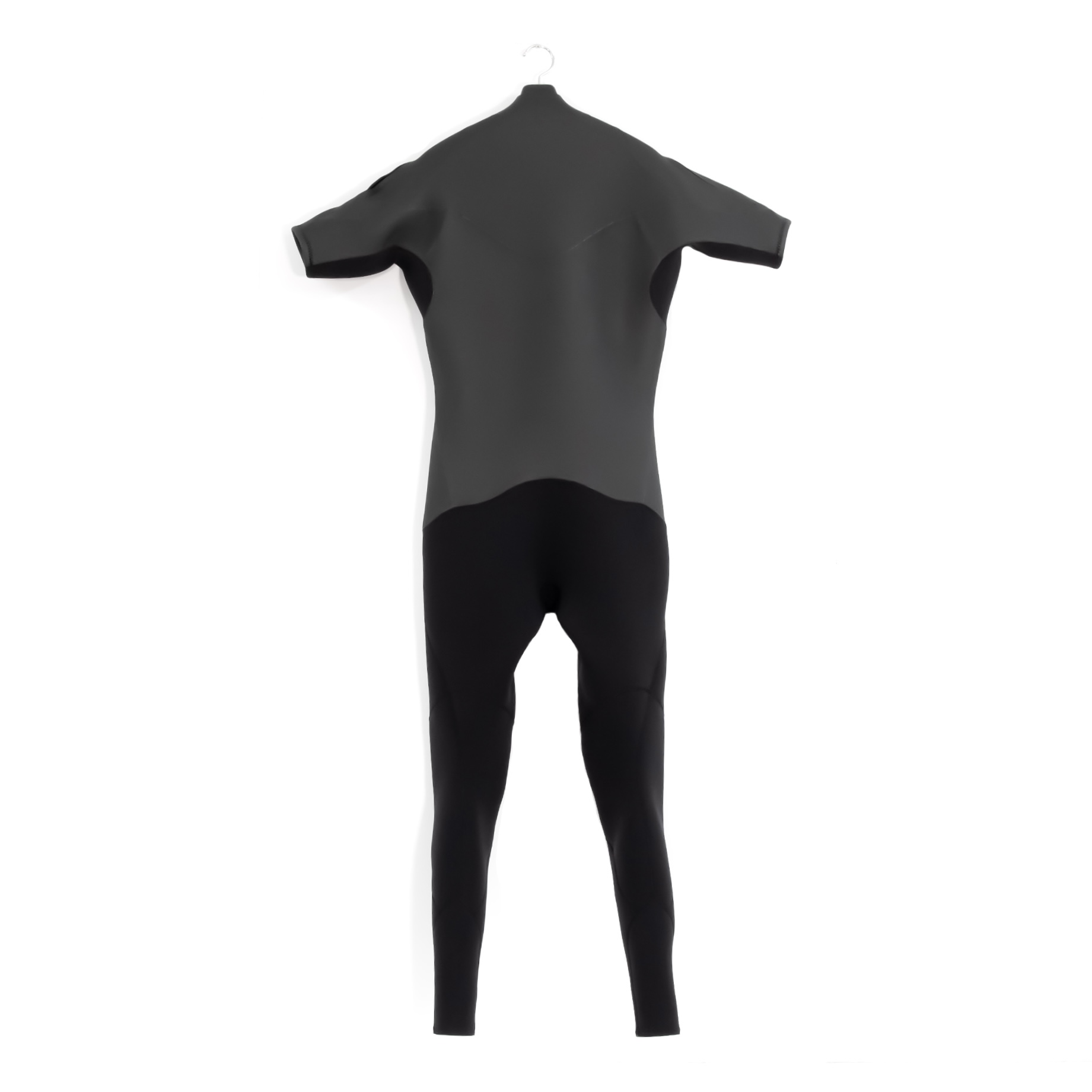 セミオーダー（受注生産） CRAFTSMAN WETSUITS ウェットスーツ シーガル 3mm ARCジップ（フロントジップ） メッシュスキン ラバー ユニセックス 日本製 サーフィン 春夏秋用